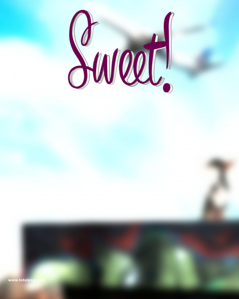 Sweet Photoshop Editing Background Download