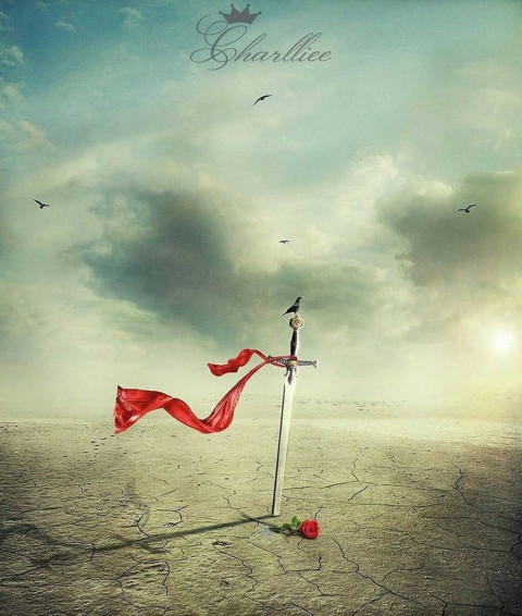 Sword Picsart Editing BAckground Download Free