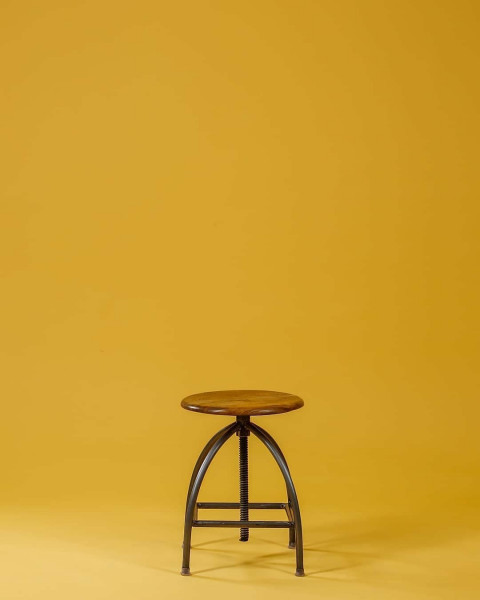 Table Picsart Photo Editing Background Download Free