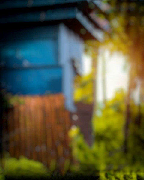 Taukeer Edit Background Download