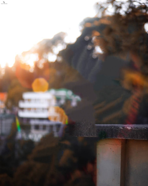 Taukeer Editz Background For CB Picsart HD