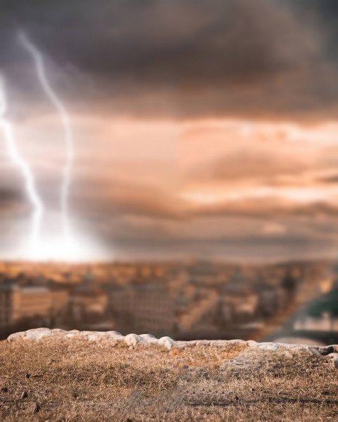 Taukeer Editz Background For CB Picsart HD