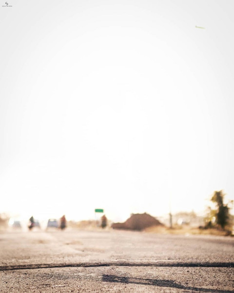 Taukeer Editz Photo Editing Background Full HD