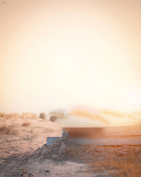 Taukeer Editz Photo Editing Background Full HD