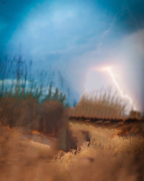 Taukeer Editz Photo Editing Background Full HD