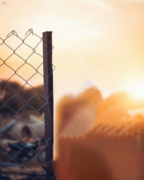 Taukeer Editz Photo Editing Background Full HD