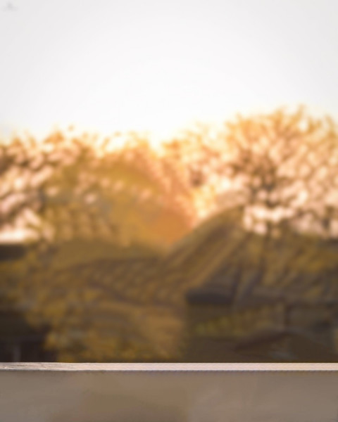 Taukeer Editz Photo Editing Background Full HD