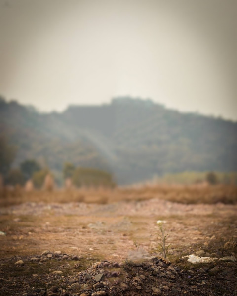 Taukeer Editz Photo Editing Background Full HD