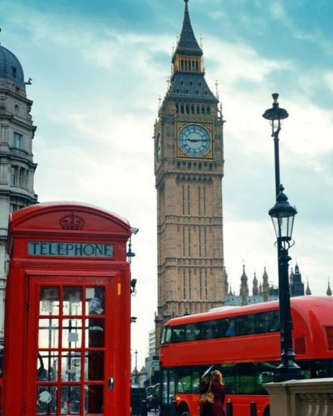 Telephone Editing HD PicsArt Background Download