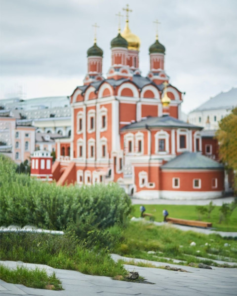 Temple Picsart Photo Editing HD Background Download Free