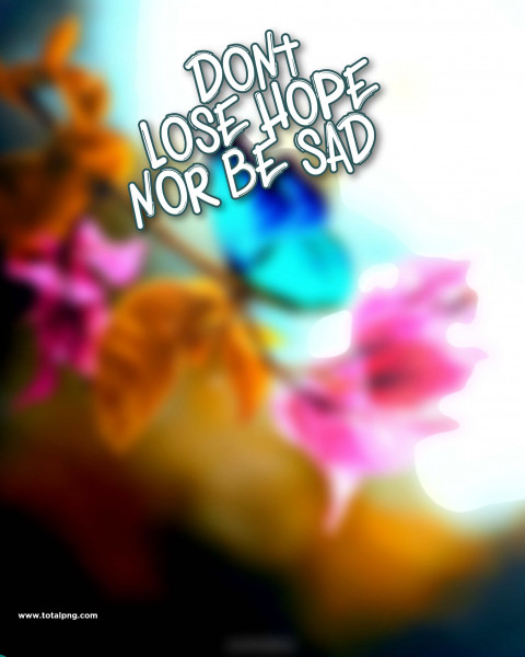 Texture CB Photo Editing HD Background Download