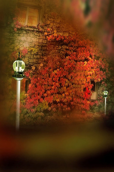 Texture Studio Background Full HD Download