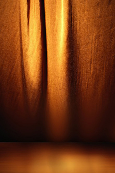 Texture Studio Background Full HD Download Pics