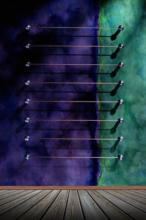 Texture Studio Wallpapers Download Full HD New