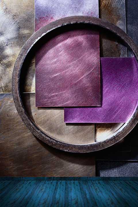 Texture Studio Wallpapers Download Full HD Pic