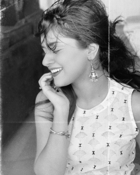 Tiktok Star Avneet Kaur HD Wallpapers Photos Image