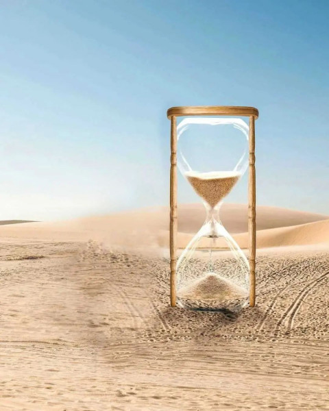 Time Maction CB Background For Photo Editing Download HD