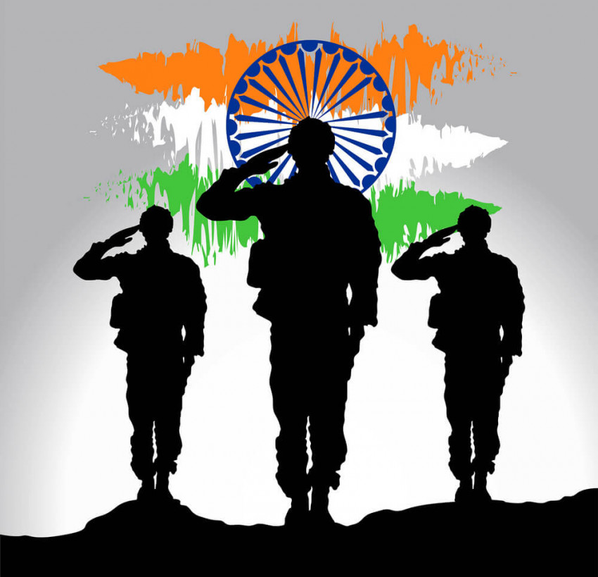 Tiranga Jhanda  Picture for Whatsapp   Pics