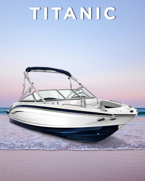 Titanic Viral Editing CB PicsArt HD Background