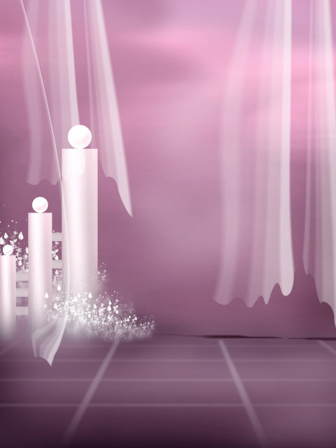 Top Backdrop Studio  Background Full HD Download Free