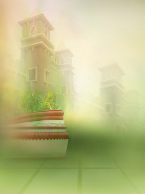 Top Backdrop Studio  Background Full HD Download New