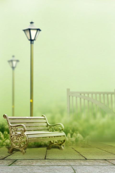 Top Backdrop Studio  Background Full HD Download Pic