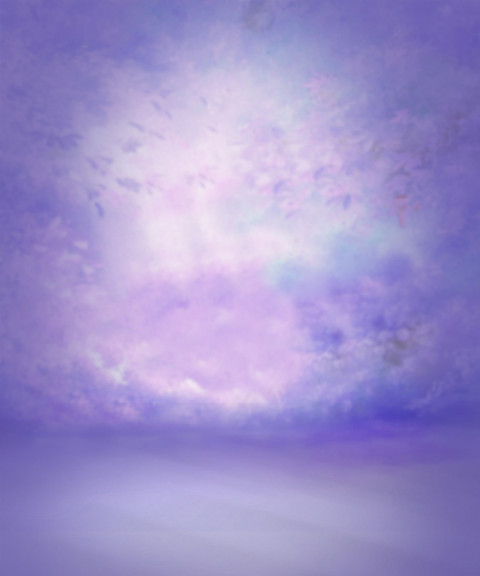 Top Backdrop Studio  Background Full HD Download Ultra