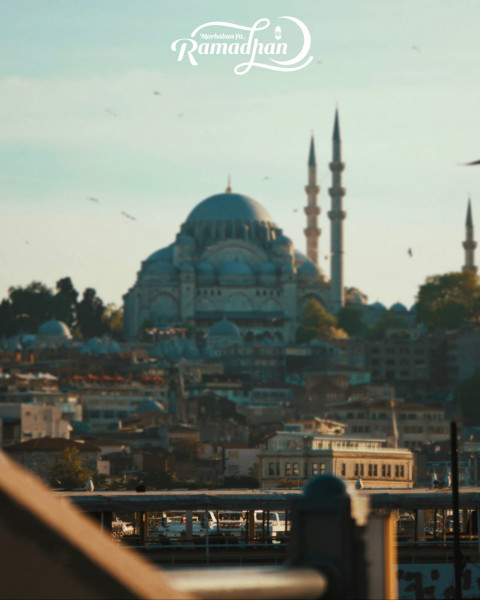 Top Ramadan Background For CB PicsArt Editing Pics
