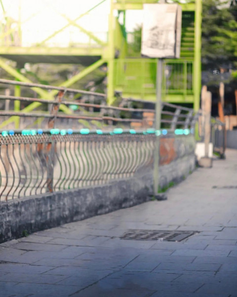 Top Snapseed Blur Photo Editing CB Background Full HD