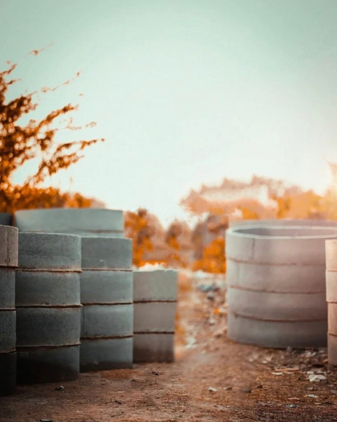 Top Snapseed Blur Photo Editing CB Background HD