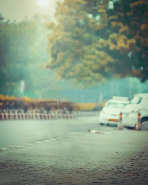 Top Snapseed Blur Photo Editing CB Background New