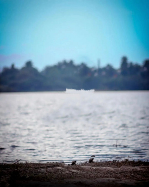 Top Snapseed Blur Photo Editing CB Background Pic