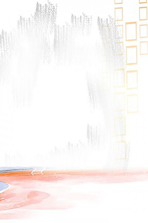 Top Studio Photo Wallpapers Full HD Download Free