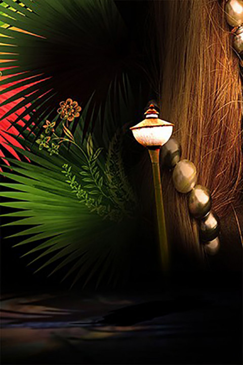 Top Studio Photo Wallpapers Full HD Download New