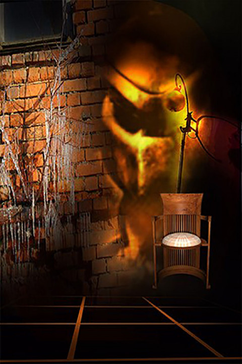 Top Studio Photo Wallpapers Full HD Download Pic