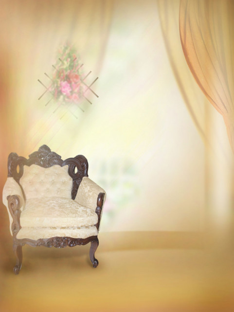 Top Studio Wallpapers Download Full HD Free