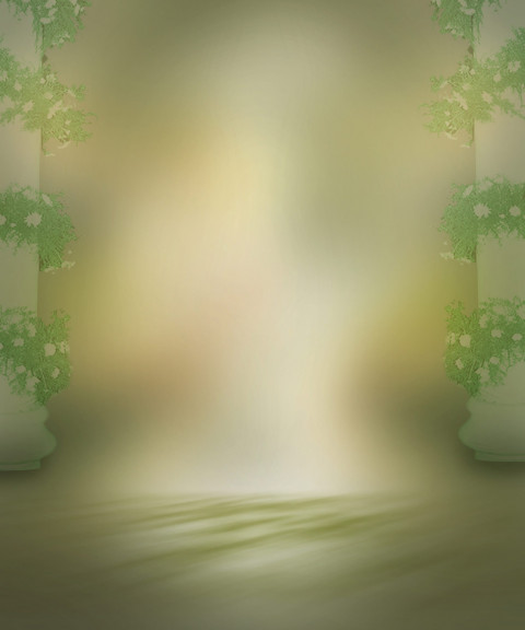 Top Studio Wallpapers Download Full HD Image