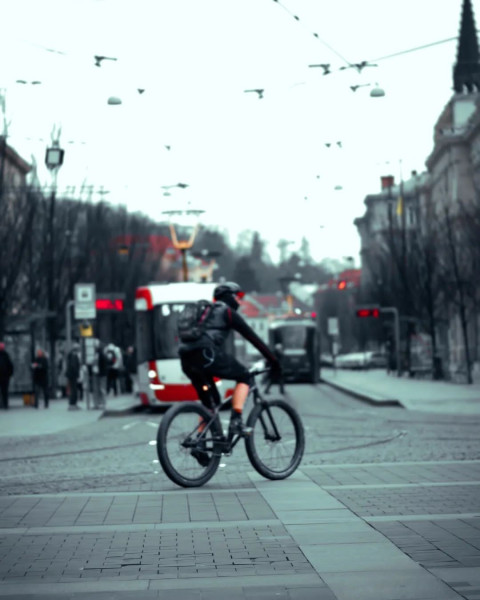 Traffic Editing Background CB For Free Download Images