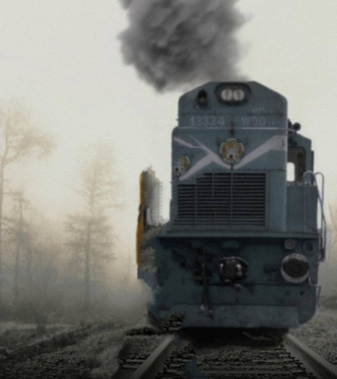 Train Snapseed Editing BAckground For Picsart