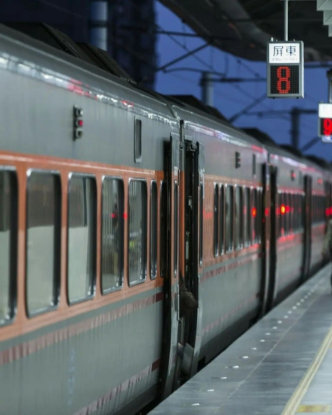 Train Viral Editing Background For Picsart Photo