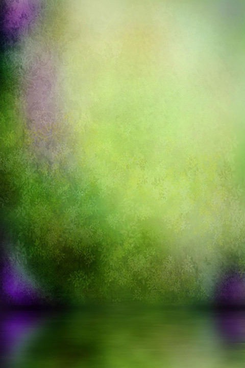 Tree Forest Outdoor Studio Background HD Download Full HD