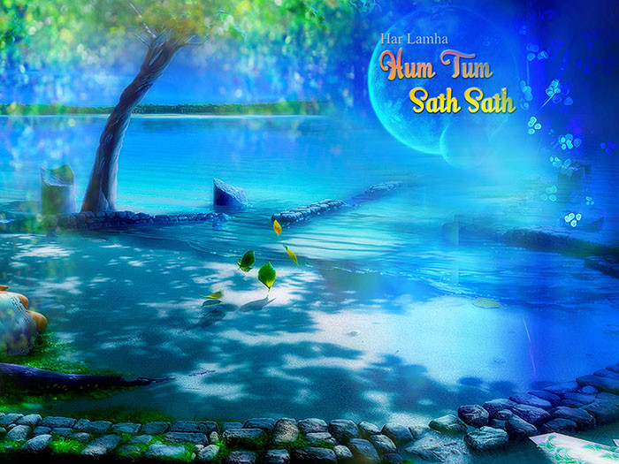 Tree Photo Studio Background HD Images Download Ultra HD