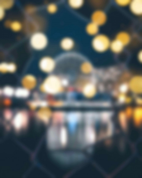 Trending Background HD For CB Picsart Editing