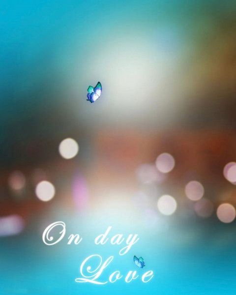 Trending Background HD For Picsart Editing