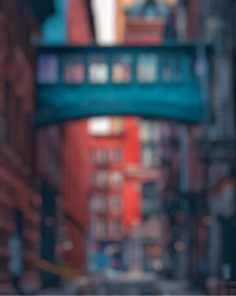 Trending CB Editing Background Download For Picsart