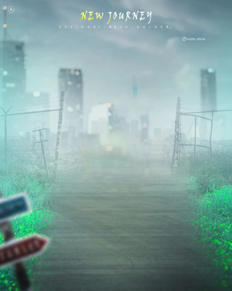 Trending CB Editing Background Download For Picsart HD