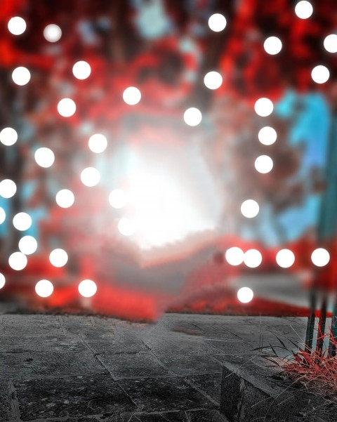 Trending Cb Photo Editing Background Full HD PicsArt Photoshop