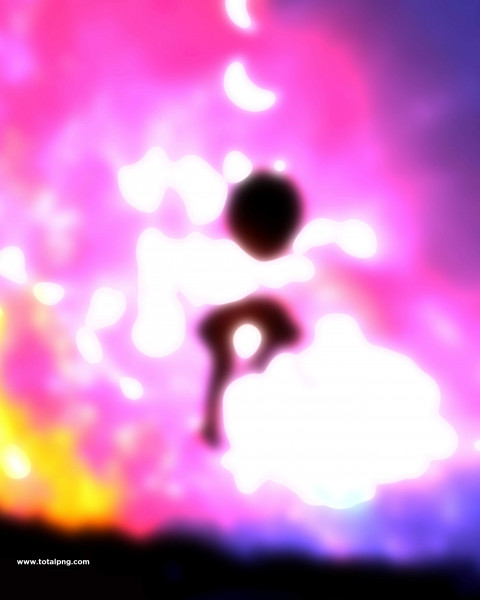 Trending CB Photo Editing HD Background