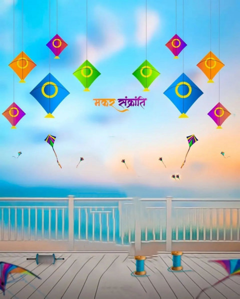 Trending Photo Editing Background Download Free