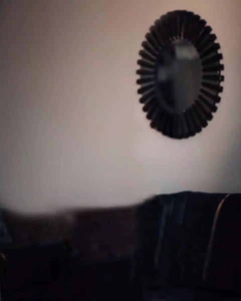 Trending Photo Editing HD Background Download